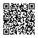 C&oacute;digo QR con el enlace al titular VUELVE LA Ã“PERA A LOS CINES VAN GOGH! - CARMEN DE BIZET - JUEVES 9 FEBREROÂ´12 - 20H