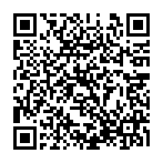 C&oacute;digo QR con el enlace al titular La ola de frÃ­o se 'ceba' con la Comunidad