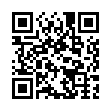 C&oacute;digo QR con el enlace al titular Club de Tenis de Cieza :: Murcia