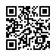 C&oacute;digo QR con el enlace al titular Ntra. Sra. de la AsunciÃ³n :: Cieza :: Murcia
