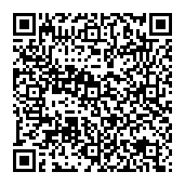 C&oacute;digo QR con el enlace al titular En el Ãºltimo minuto para seguir acechando al MirandÃ©s