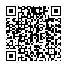 C&oacute;digo QR con el enlace al titular VUELVE LA Ã“PERA A LOS CINES VAN GOGH! - CARMEN DE BIZET - JUEVES 9 FEBREROÂ´12 - 20H