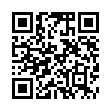 C&oacute;digo QR con el enlace al titular Sapori di Napoli