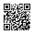 C&oacute;digo QR con el enlace al titular Â¿Collage?