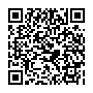 C&oacute;digo QR con el enlace al titular Resultados y ClasificaciÃ³n tras la Jornada 14.