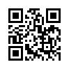 C&oacute;digo QR con el enlace al titular Las fÃ©minas y Santa Ãgueda
