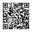 C&oacute;digo QR con el enlace al titular La SD Ponferradina de nuevo en &ldquo;AYUDA A EDGAR&rdquo;