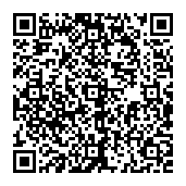 C&oacute;digo QR con el enlace al titular II Concurso para estudiantes de Arquitectura 