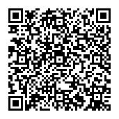 C&oacute;digo QR con el enlace al titular Premios 