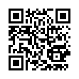 C&oacute;digo QR con el enlace al titular Sociedad insolidaria, sociedad miserable