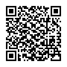 C&oacute;digo QR con el enlace al titular Zapatero traicionÃ³ a ChacÃ³n en secreto y maquinÃ³ para presentar a Madina