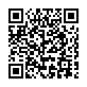 C&oacute;digo QR con el enlace al titular Carta a un polÃ­tico corrupto