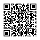 C&oacute;digo QR con el enlace al titular AsÃ­ chuleÃ³ el fiscal Navajas al juez en el juicio contra GarzÃ³n