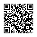 C&oacute;digo QR con el enlace al titular HOY, David HernÃ¡ndez / Cuando acabe la guerra