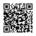 C&oacute;digo QR con el enlace al titular Aportaciones a las lenguas