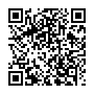 C&oacute;digo QR con el enlace al titular Victoria sin ningÃºn brillo