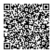 C&oacute;digo QR con el enlace al titular Una nevada colapsa la capital burgalesa durante horas y complica el trÃ¡fico en parte de la provincia