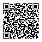 C&oacute;digo QR con el enlace al titular La marcha de Ã“scar LÃ³pez abre a LeÃ³n la posibilidad de liderar un nuevo proyecto autonÃ³mico