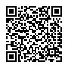 C&oacute;digo QR con el enlace al titular Dogtown, deportes de calle ahora a cubierto