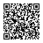 C&oacute;digo QR con el enlace al titular El rastro pierde bullicio y gana â€˜contabilidadâ€™ con las nuevas normas