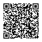 C&oacute;digo QR con el enlace al titular Pulso entre la Troika y el Gobierno de coaliciÃ³n griego ante el rescate