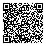C&oacute;digo QR con el enlace al titular El consejero Antonio SilvÃ¡n asegura que siguen vigentes todos los proyectos previstos