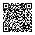 C&oacute;digo QR con el enlace al titular De la fuente de MichÃ¡n a la Mostachal