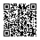 C&oacute;digo QR con el enlace al titular El nÃºmero de cigÃ¼eÃ±as sube de nuevo en la provincia tras aÃ±os de crisis