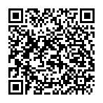 C&oacute;digo QR con el enlace al titular Denuncian que las juntas vecinales estÃ¡n sin constituir