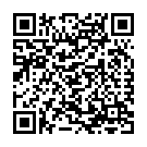 C&oacute;digo QR con el enlace al titular Un penalti de Ãºltima hora le otorga el triunfo a la Ponferradina en el ToralÃ­n