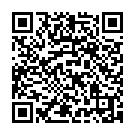 C&oacute;digo QR con el enlace al titular El AtlÃ©tico Bembibre contribuye a aumentar la crisis del HuracÃ¡n Z