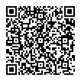 C&oacute;digo QR con el enlace al titular <span>El proyecto de la Sama-Velilla lleva dos aÃ±os en punto muerto</span>