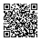 C&oacute;digo QR con el enlace al titular La misma historia de todos los dÃ­as