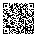 C&oacute;digo QR con el enlace al titular NNGG del PP realizarÃ¡ una recogida solidaria de alimentos