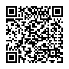 C&oacute;digo QR con el enlace al titular Aprendiendo a emprender