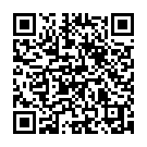 C&oacute;digo QR con el enlace al titular La Junta anuncia que los restos de Lancia estÃ¡n mÃ¡s cerca de salvarse