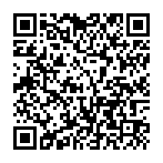 C&oacute;digo QR con el enlace al titular Condenan a dos jÃ³venes a 7 aÃ±os por varios robos a menores