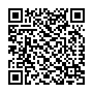C&oacute;digo QR con el enlace al titular EDITORIAL: La crisis se alÃ­a contra la Sama-Velilla