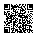 C&oacute;digo QR con el enlace al titular EL CHASCARRILLO: Nada que ver