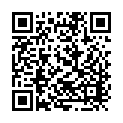 C&oacute;digo QR con el enlace al titular A MI AIRE / JosÃ© Eulogio HernÃ¡ndez: La herencia