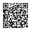 C&oacute;digo QR con el enlace al titular EN UN MINUTÃN / Elena F. GordÃ³n: Otra vez es carnaval