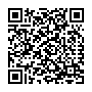 C&oacute;digo QR con el enlace al titular Ruesga pide mÃ¡s â€œcontundenciaâ€