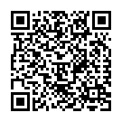 C&oacute;digo QR con el enlace al titular ARRIBA Y ABAJO: Usa actos pÃºblicos para sus â€˜guerrasâ€™ personales