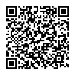 C&oacute;digo QR con el enlace al titular Ni Santa Ãgueda logra juntar a las dos cofradÃ­as en un dÃ­a para los reproches
