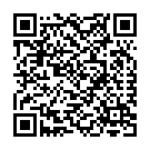 C&oacute;digo QR con el enlace al titular ARRIBA Y ABAJO: Tres dÃ©cadas al frente de los donantes de sangre