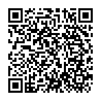 C&oacute;digo QR con el enlace al titular La remodelaciÃ³n de la AlhÃ³ndiga continÃºa con otros 55.000 euros