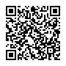 C&oacute;digo QR con el enlace al titular ARRIBA Y ABAJO: Al fin, un apoyo claro al futuro de Lancia