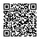 C&oacute;digo QR con el enlace al titular ARRIBA Y ABAJO: Ejerce de mantenedor en la Fiesta de Las Candelas
