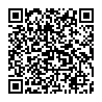 C&oacute;digo QR con el enlace al titular La Hermandad de donantes necesita sangre de los grupos A+ 0+ y 0-