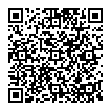 C&oacute;digo QR con el enlace al titular El Mass condena los â€œactos vandÃ¡licosâ€ y las amenazas al empleado de la piscina
